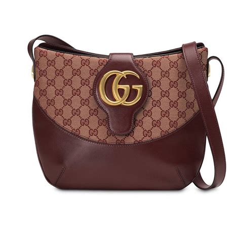 gucci oslo|gucci designer handbags.